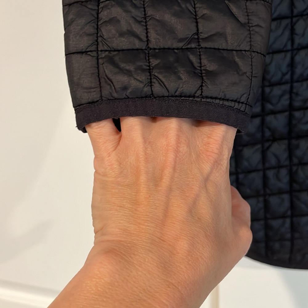 Athleta Jacket - Picture 7 of 10